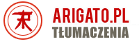 Tumacz rumuski WRONKI